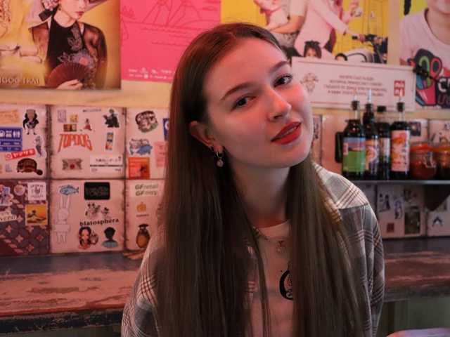 Foto do perfil Krizotxxx1