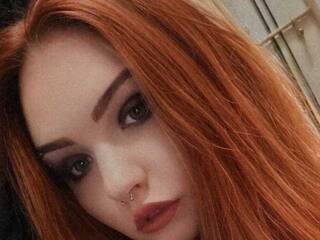 Chat de vídeo erótico KrKiss