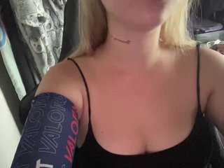 Chat de vídeo erótico Krnnkl