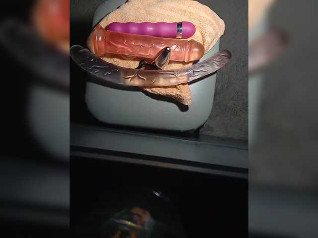 Capturas de tela de transmissão Krocha