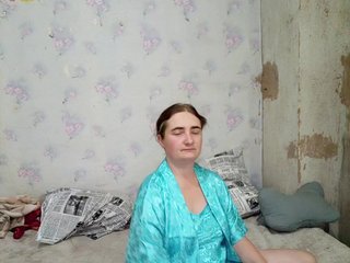 Chat de vídeo erótico Krohab