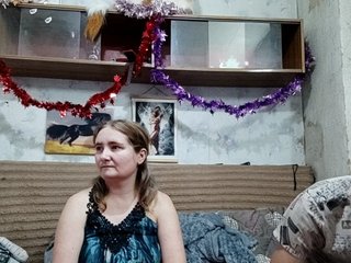 Chat de vídeo erótico Krohab