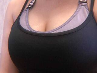 Chat de vídeo erótico krolnc18