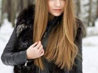 Chat de vídeo erótico kroshechcka