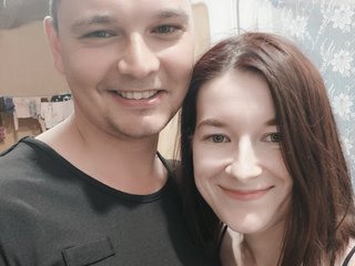 Chat de vídeo erótico Kroshka-Crash30