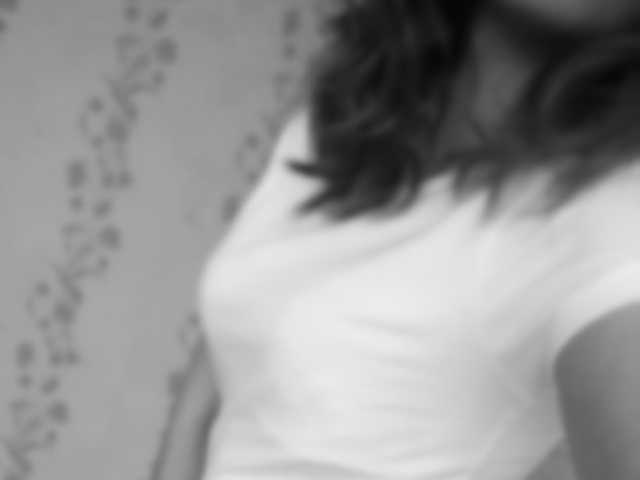 Foto do perfil Hot_cat