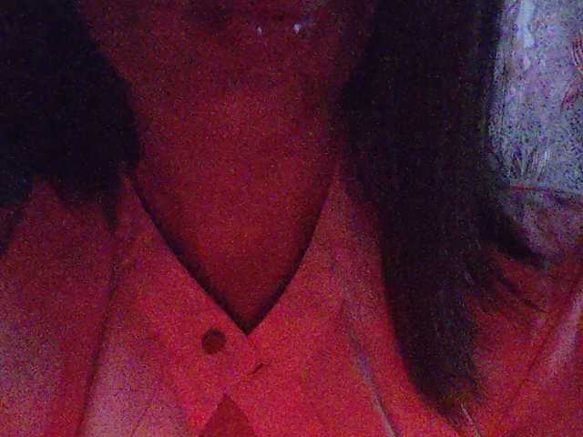 Foto do perfil Kroshka6