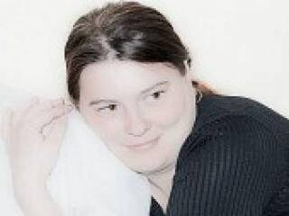 Chat de vídeo erótico kroshkavv