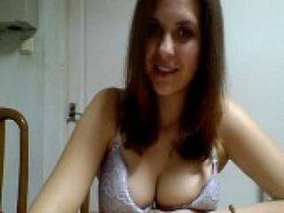 Chat de vídeo erótico kruasana