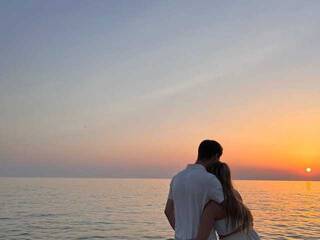 Chat de vídeo erótico KrutFrut