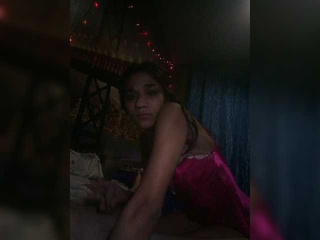 Capturas de tela de transmissão Krutooooiii9