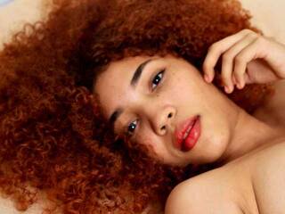 Chat de vídeo erótico kryshan