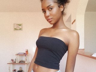 Chat de vídeo erótico krystal-Jackson