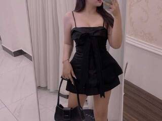 Chat de vídeo erótico krystal-lin