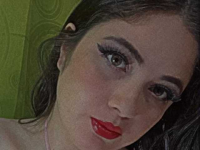 Foto do perfil KrystalAdams