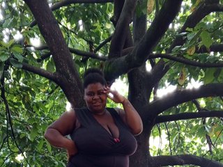 Chat de vídeo erótico krystalcatro