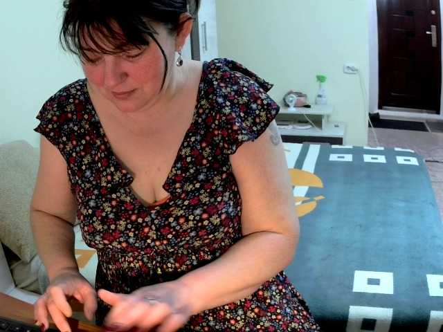 Capturas de tela de transmissão KrystalNiks