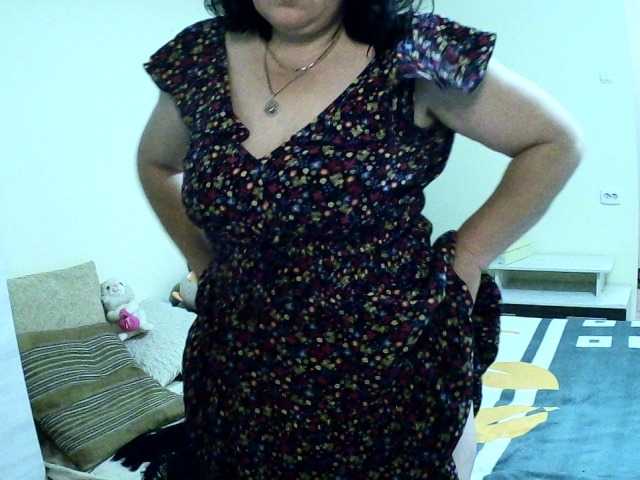 Capturas de tela de transmissão KrystalNiks