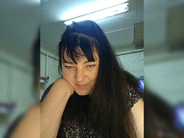 Capturas de tela de transmissão KrystalNiks