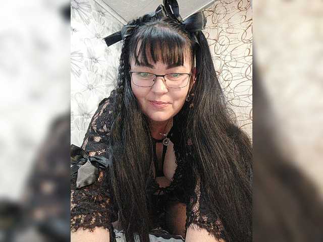 Capturas de tela de transmissão KrystalNiks