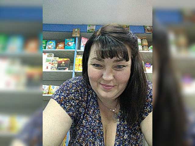 Capturas de tela de transmissão KrystalNiks
