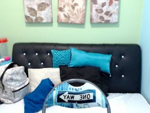 Capturas de tela de transmissão krystelevanss