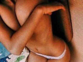 Chat de vídeo erótico krysti94