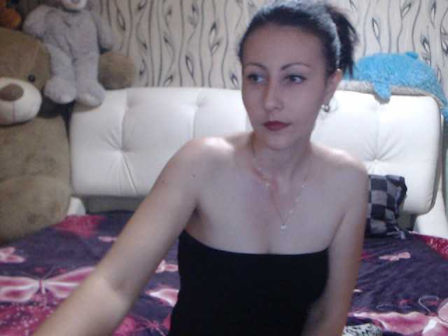 Capturas de tela de transmissão KRYSTYANAtheo