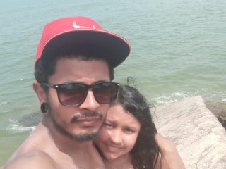 Foto do perfil KsalBrThug