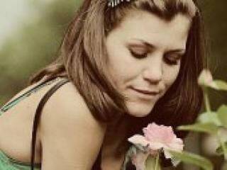 Chat de vídeo erótico ksandy