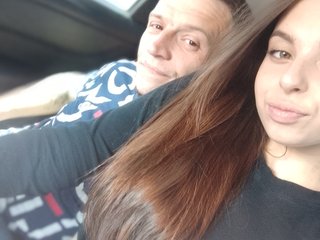 Chat de vídeo erótico Annaxxx