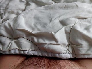 Chat de vídeo erótico Ksenia45