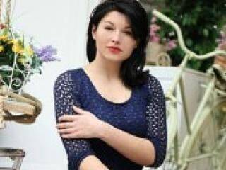 Chat de vídeo erótico ksenia5677