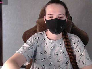 Chat de vídeo erótico GenerallShef