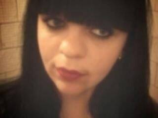 Chat de vídeo erótico kseniasweet