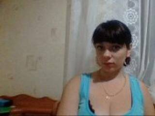 Chat de vídeo erótico ksenichka28