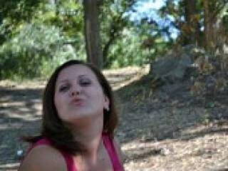 Chat de vídeo erótico kseniyak