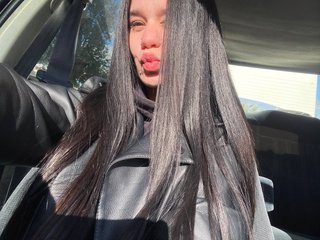 Chat de vídeo erótico KseniyaSTAR