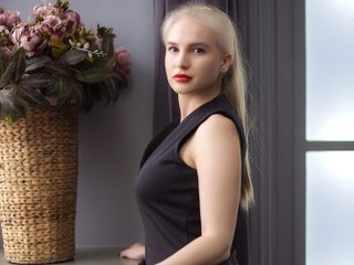 Foto de perfil Eseniyavl
