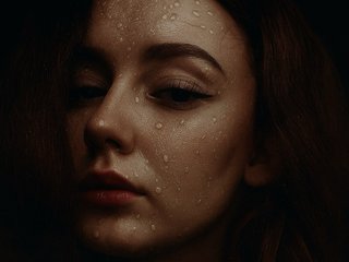 Chat de vídeo erótico _ksenon_