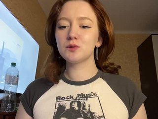 Chat de vídeo erótico _ksenon_