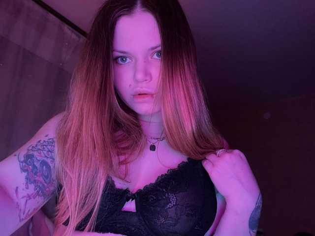 Foto do perfil kseshaa