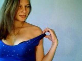 Chat de vídeo erótico ksiona