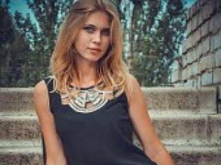 Chat de vídeo erótico ksseniya