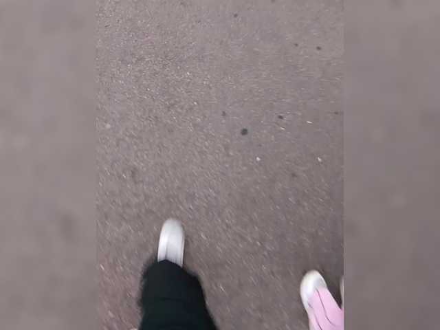 Capturas de tela de transmissão Kssseny