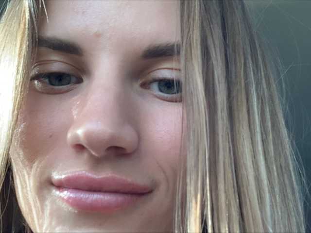 Capturas de tela de transmissão ksssksss