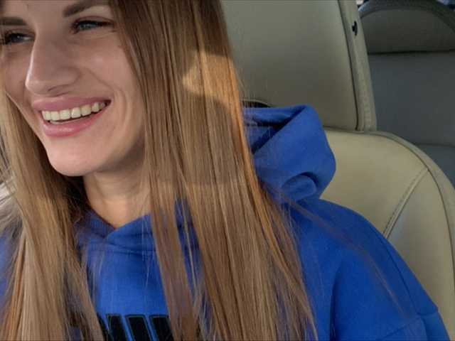 Capturas de tela de transmissão ksssksss