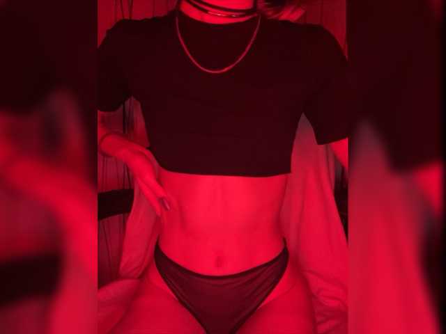 Capturas de tela de transmissão kssssseni