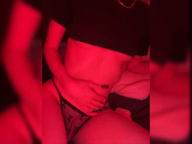 Capturas de tela de transmissão kssssseni