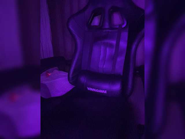 Capturas de tela de transmissão kssssseni